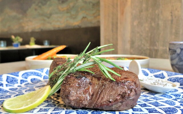 Hotel Internazionale Bellinzona