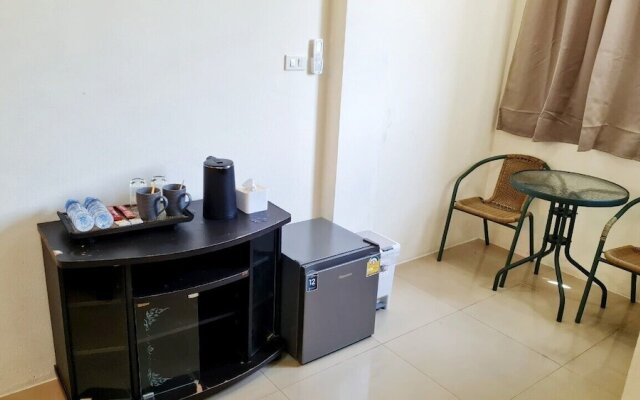 My place 77/2