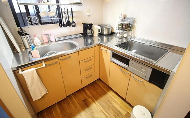 Kyoto - House / Vacation STAY 80978