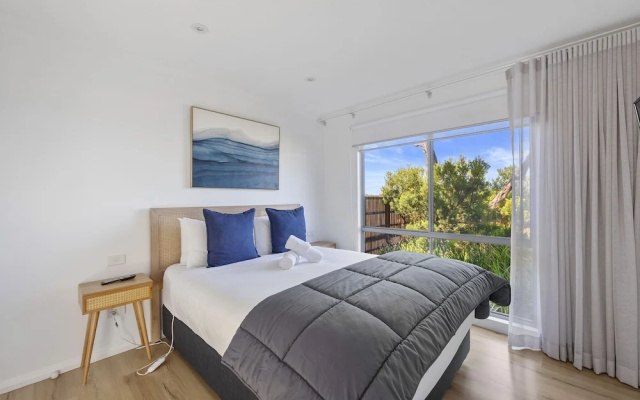 Ingenia Holidays Cape Paterson
