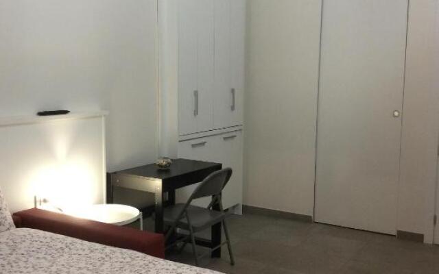 Piccole Suite di Charme