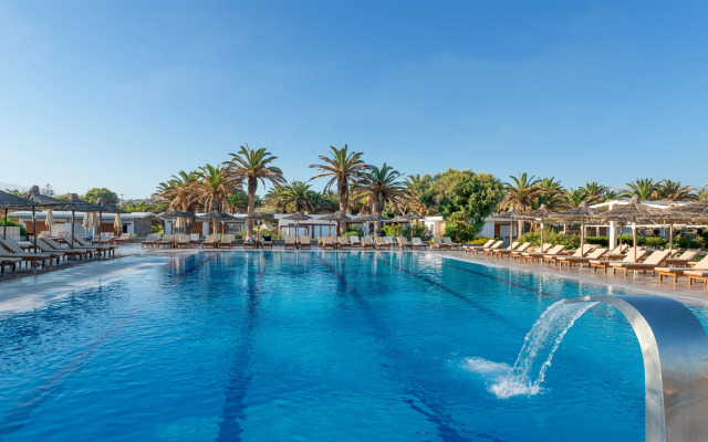 Civitel Creta Beach
