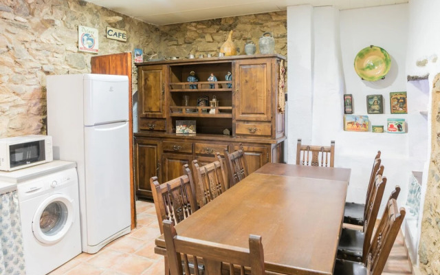 Casa Pescadores Playas de Llança - 1114