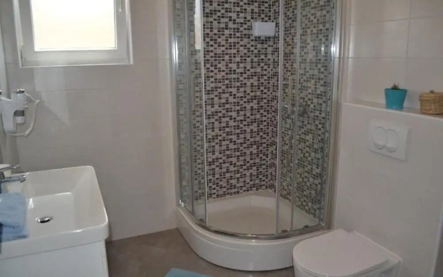 Mario - 150m From sea - A3 Deluxe