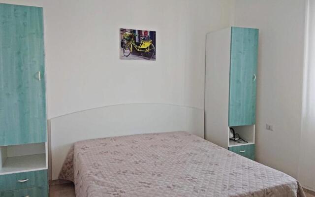 Casa vacanze Gargano Mare a Peschici