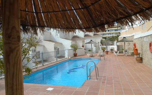 Nerja 4