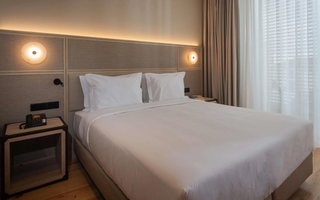 Mercure Ponta Delgada Azores - Image 5