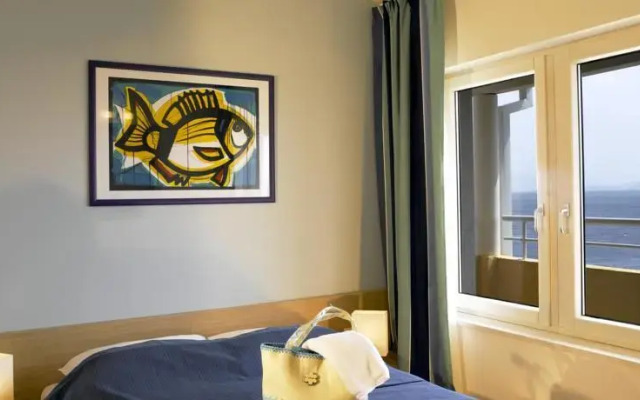 Novi Spa Hotels & Resort
