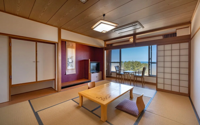 Villa Kunisaki