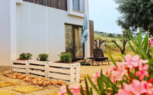 Quinta Vale da Prata