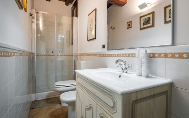 Duplex Centotrecento By Wonderful Italy