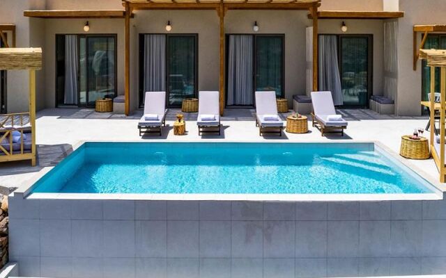 Southside Bodrum
