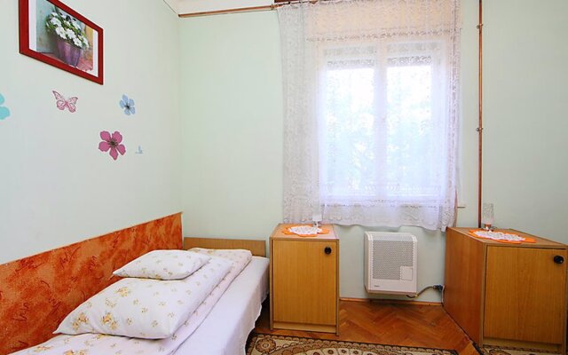 Holiday Home Balaton H442
