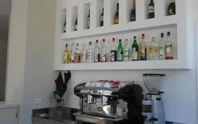 My Hotel Gabicce Mare