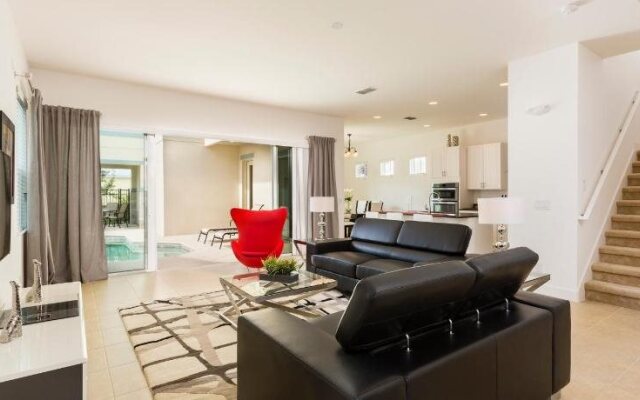 The Nantucket at Patriots Landing