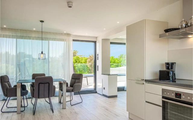 Avida Penthouse