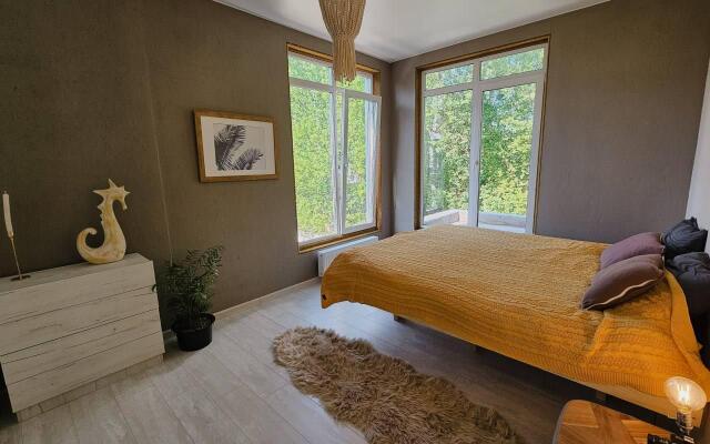 Sostoяния House 2 (Состояния Хаус 2)