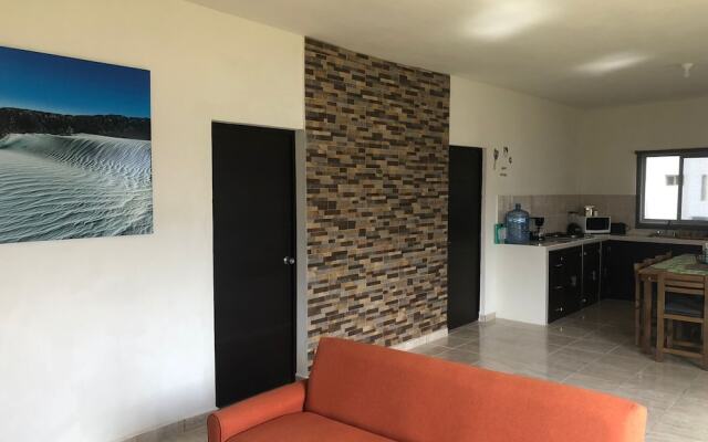 Terra Viva Villa Campestre