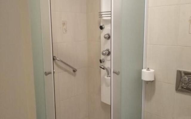 Studio Apartman LENESTA