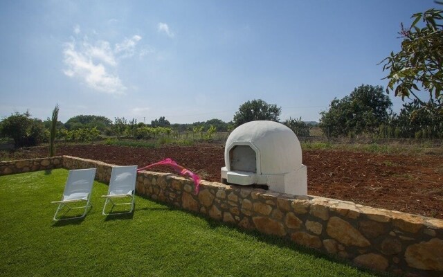 Protaras St Raphael Villa
