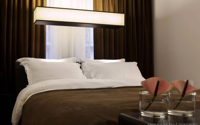 Sir Albert Hotel, part of Sircle Collection