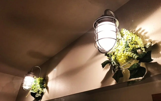 Tokyo Machida Relaxable Shared House