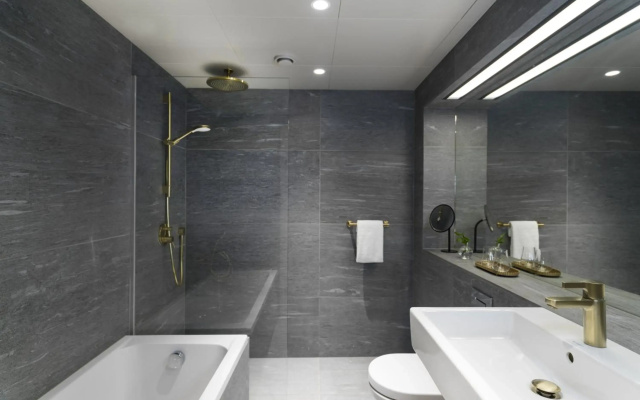 Residence Inn by Marriott London Kensington