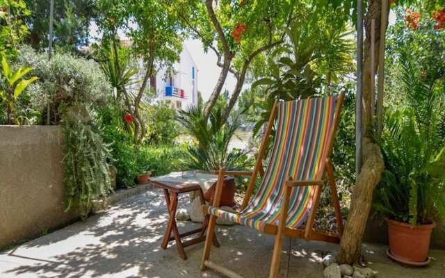 Rosa - 30m From Beach - SA2