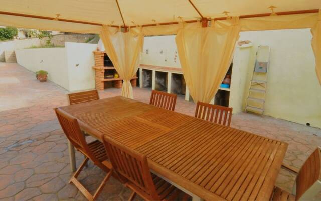 Vivalidays Casa Teresa