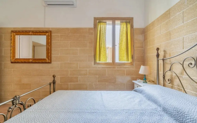 2803 Soleado Apartments - Trilo Giusy by Barbarhouse