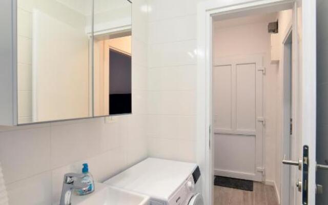 Apartment Generacija