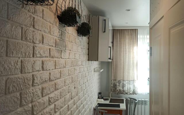 Апартаменты на улице Академика Книповича