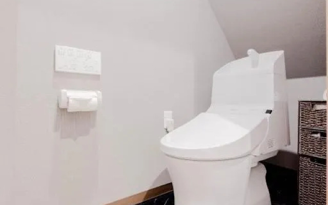 Fortune House Ikunonishi4-1-36