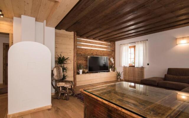 Ca'Milla B&B