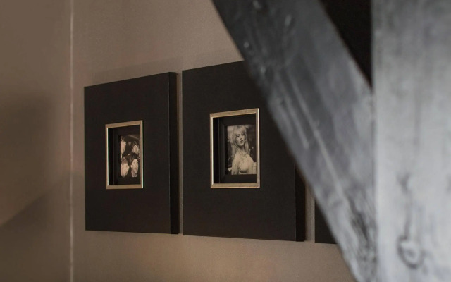 Hotel Sint Nicolaas