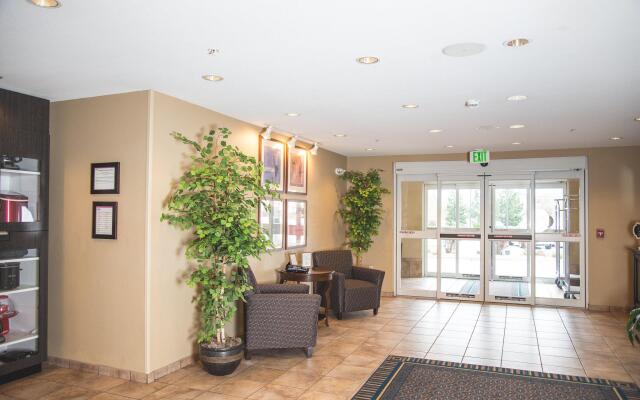 Candlewood Suites Loveland by IHG