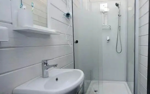 Jing Guang Run Hotel