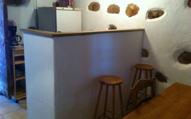 Caseddu di Chjarastella