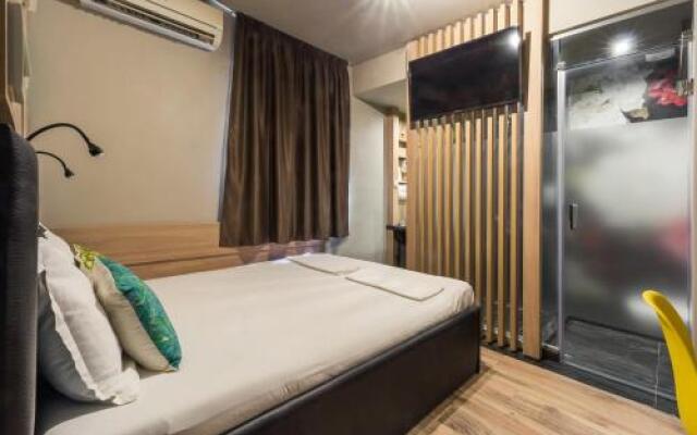 Hotel Allur