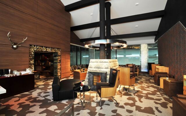 Niseko Northern Resort An'nupuri