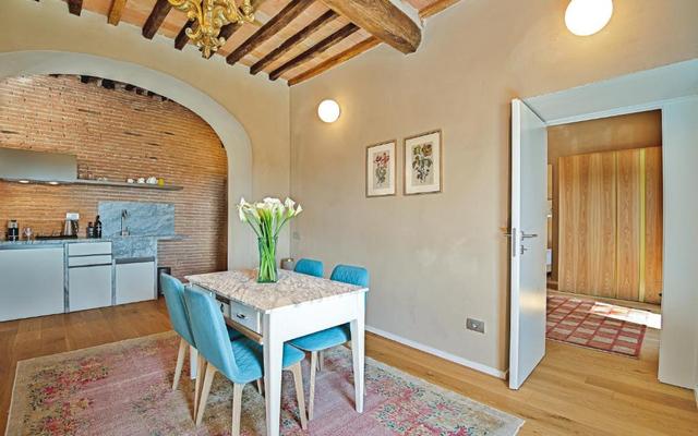 Relais Montepepe Winery & Spa