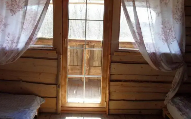 Kassiaru Holiday House