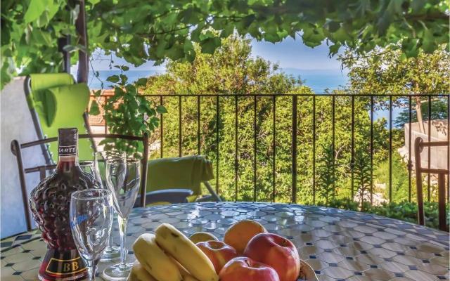 Holiday home Gornji Tucepi 35