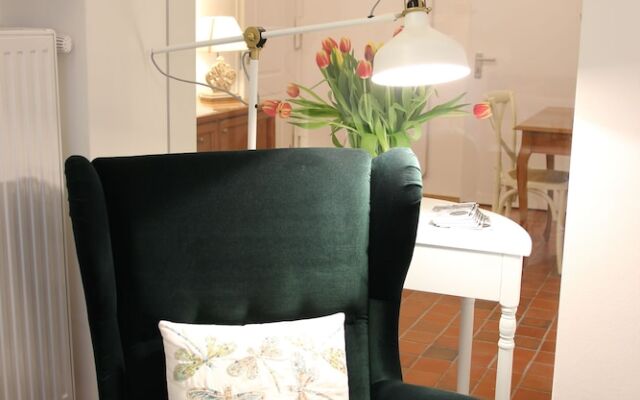 The Little Guesthouse Salzburg