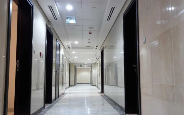 al alkeem heights