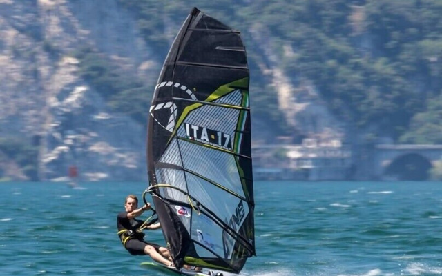 Gardesana Active Apartments