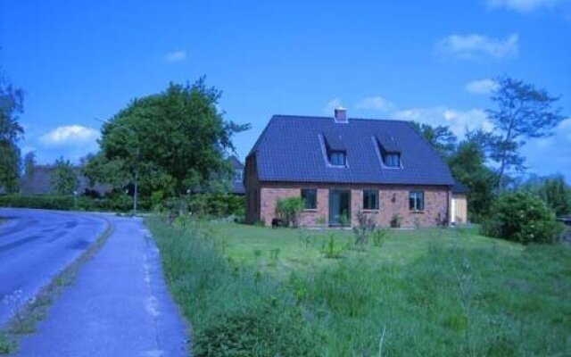 Gästehaus Zum Krug