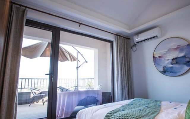 Taibai Heaven Place - 3 Nights, Xian, China