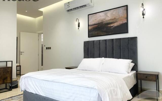 Kease Mughrizat B-4 Royal touch Terrace GZ26