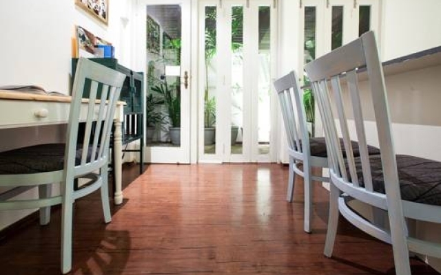 Littlest Guesthouse